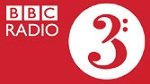  BBC Radio 3